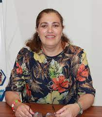 Fotografía profesor tiempo parcial